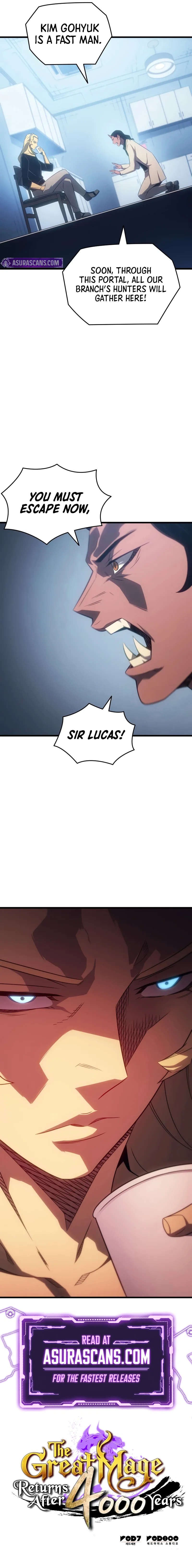 chapter page 11