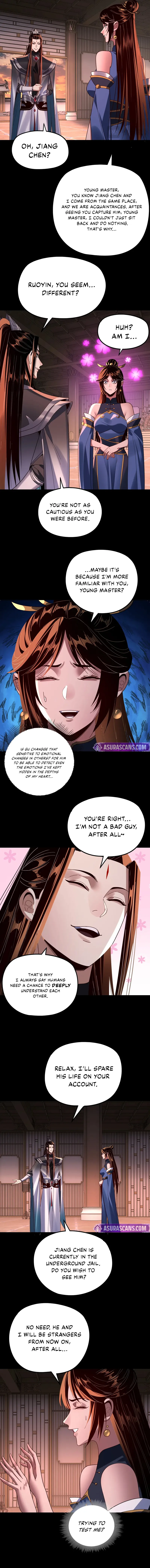 chapter page 3
