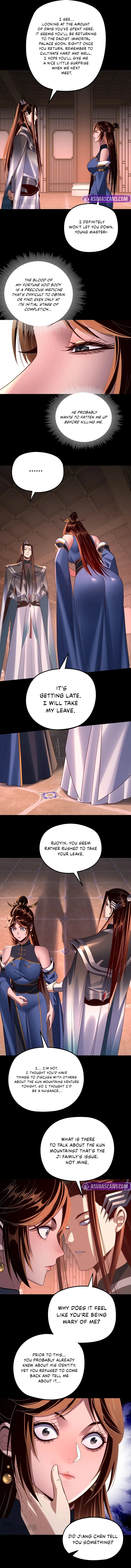 chapter page 4