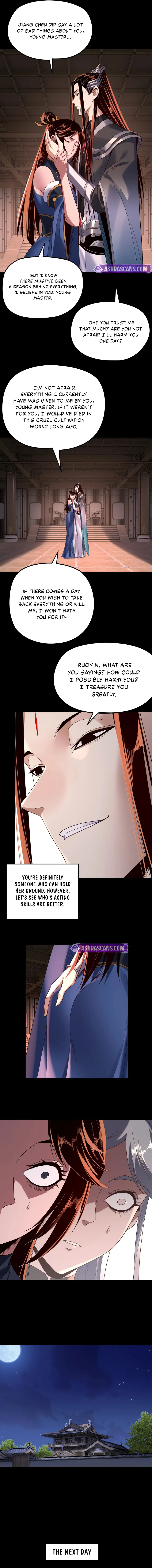 chapter page 5