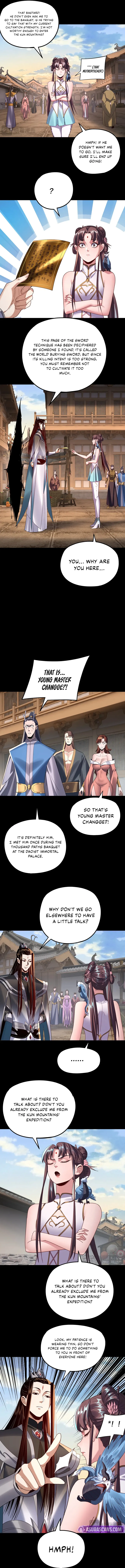 chapter page 6