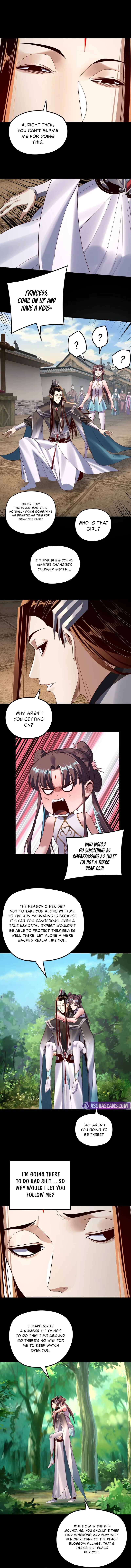 chapter page 7