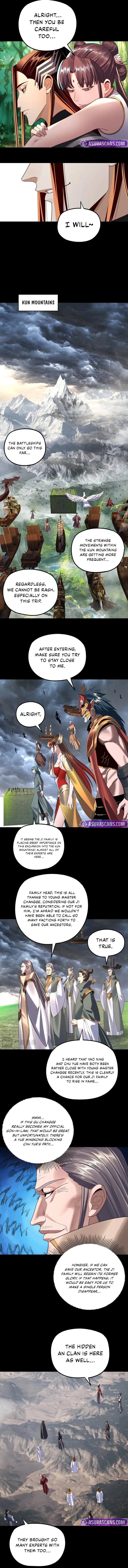 chapter page 8