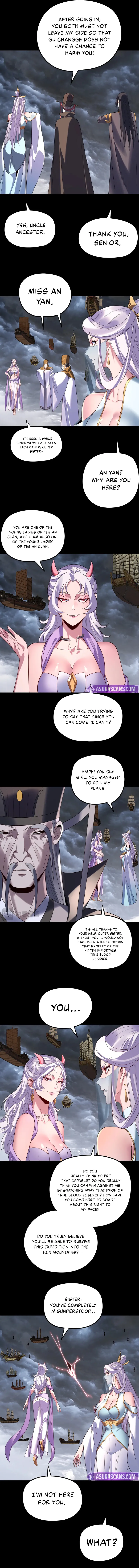 chapter page 9