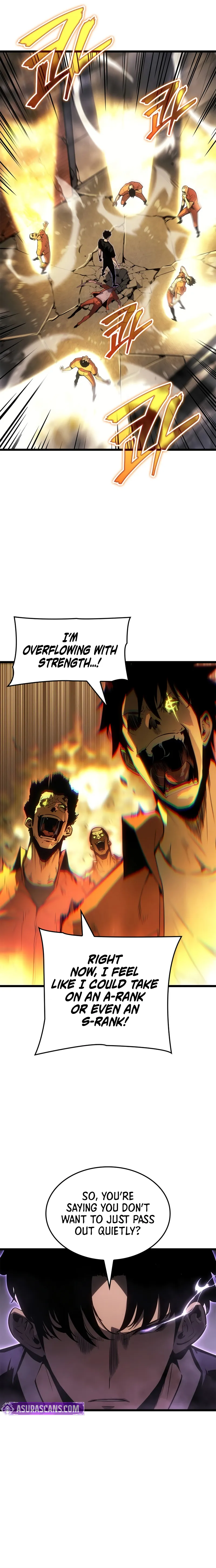 chapter page 4
