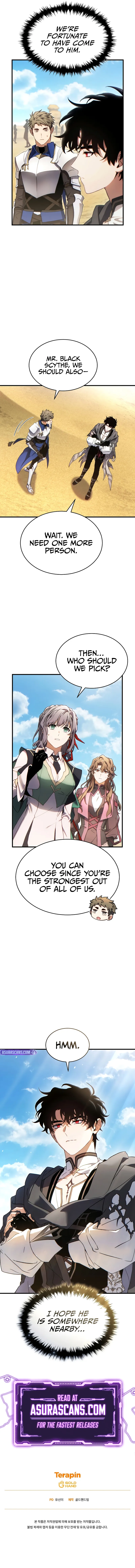 chapter page 12