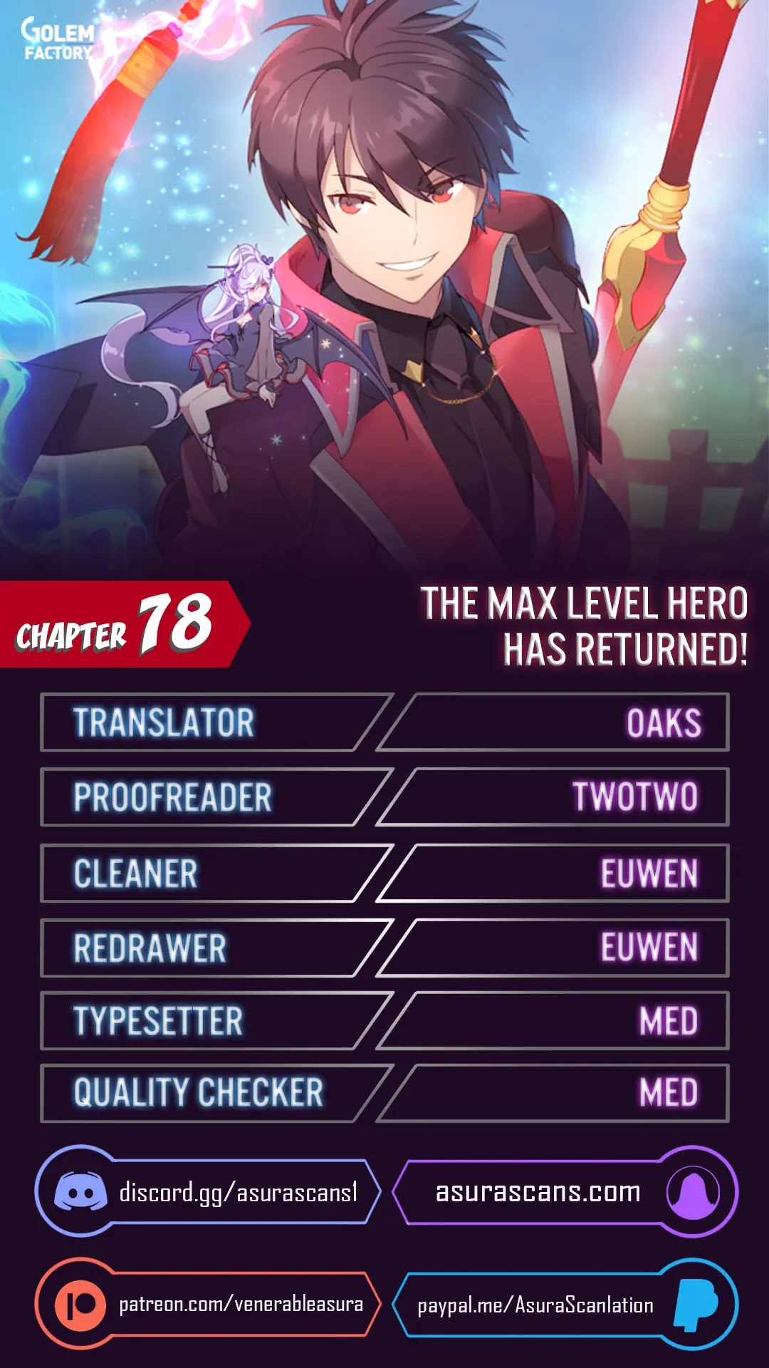 chapter page 1