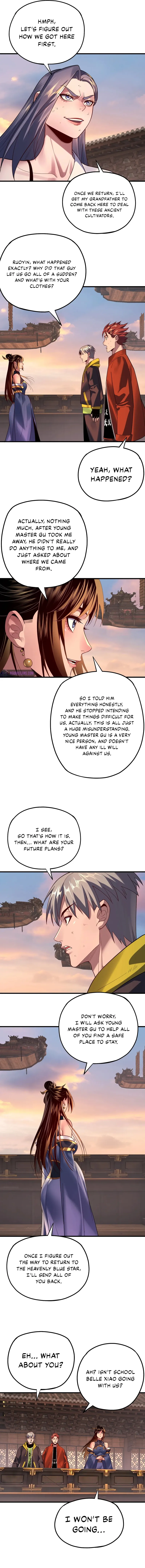 chapter page 3