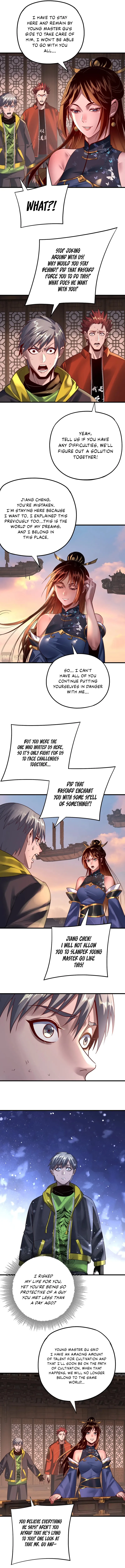 chapter page 4