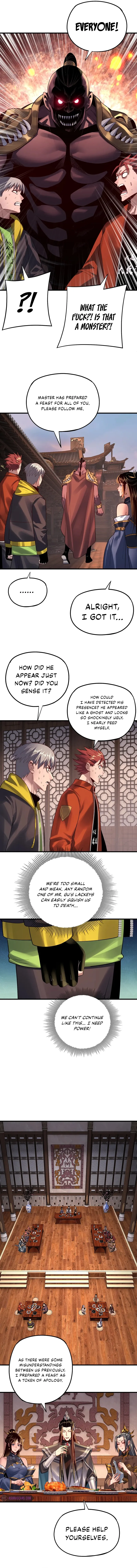 chapter page 5