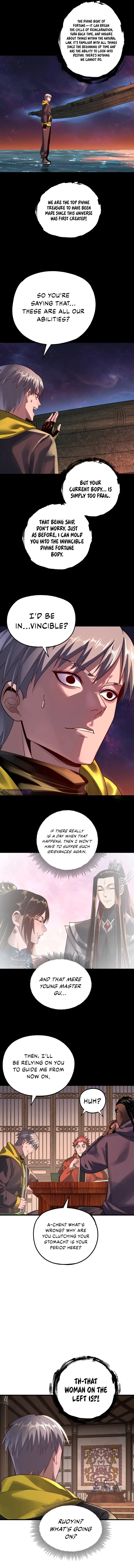 chapter page 7