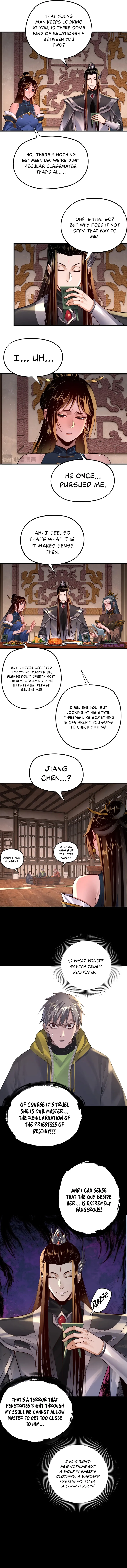 chapter page 8