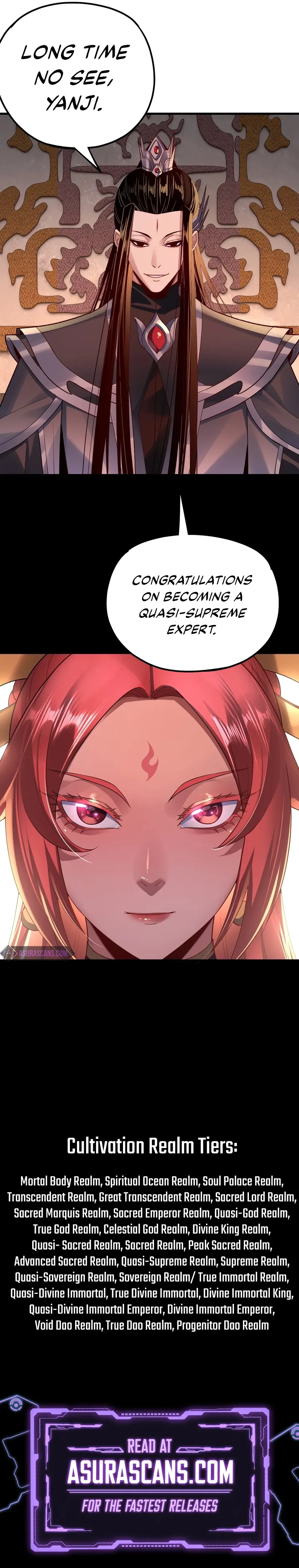 chapter page 11