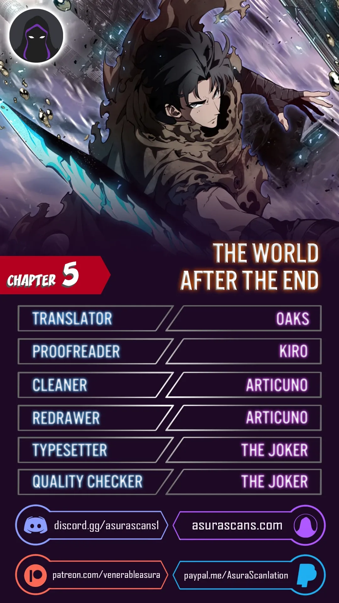 chapter page 1