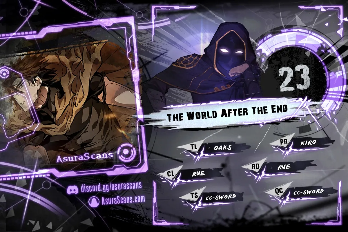 chapter page 1
