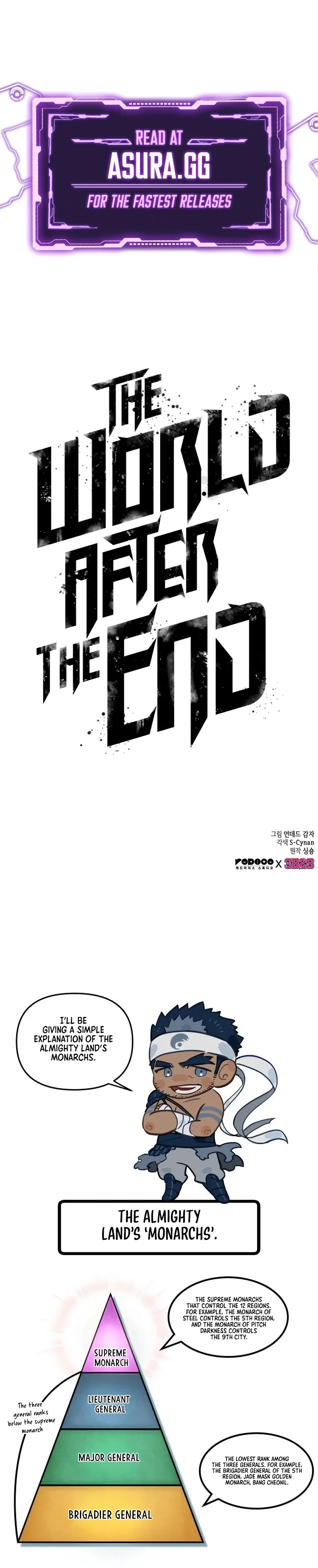 chapter page 13