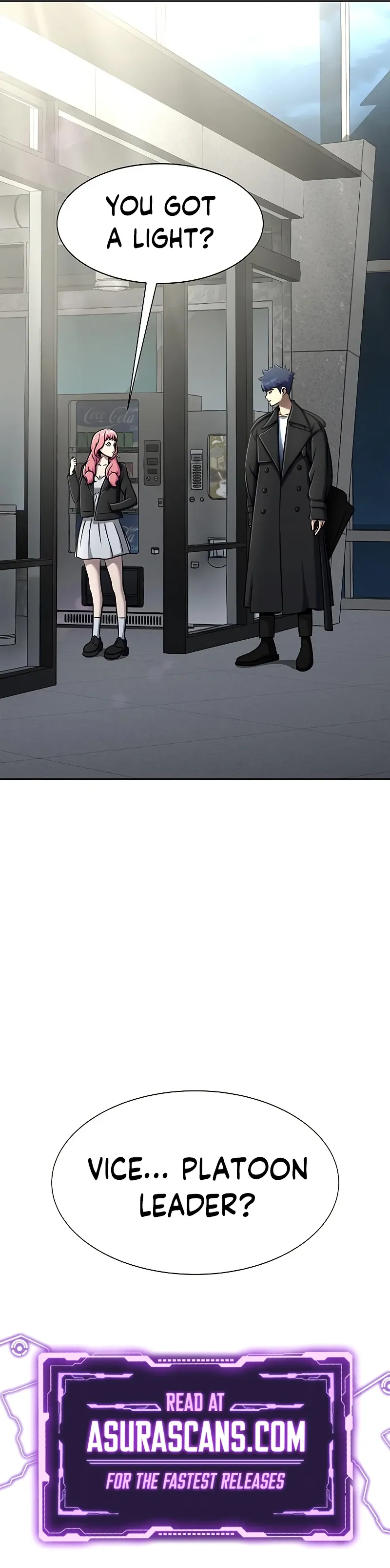 chapter page 17