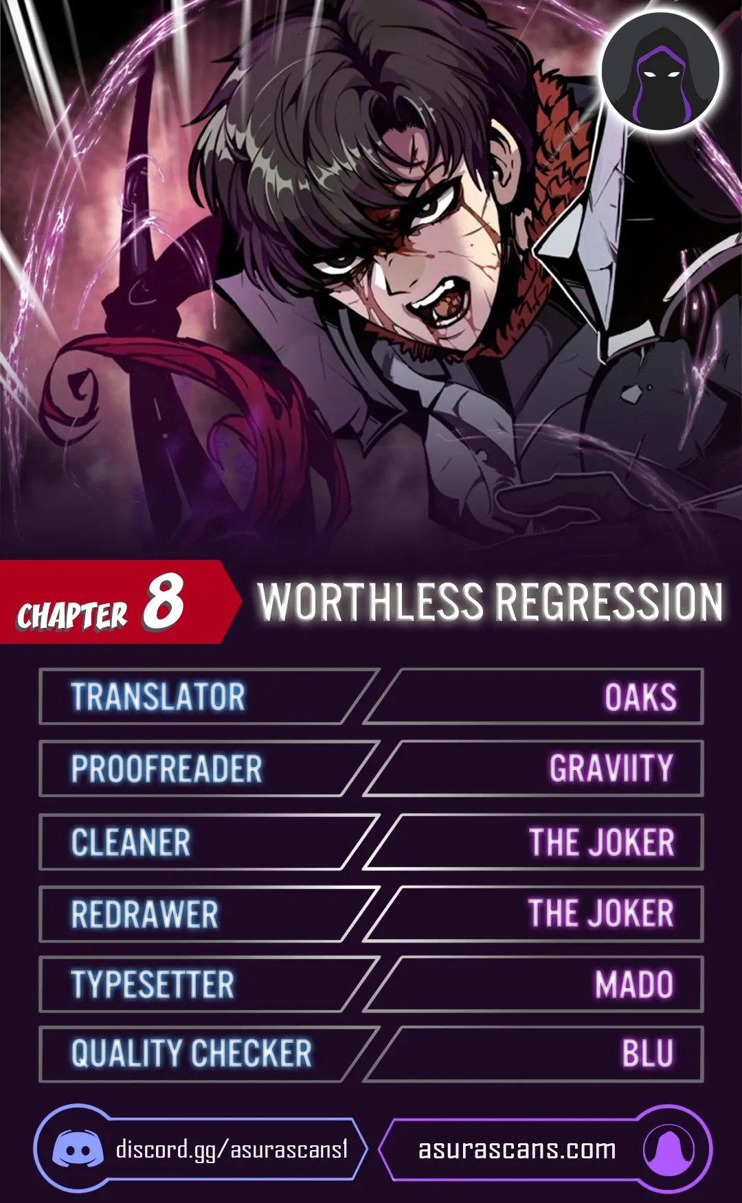 chapter page 1