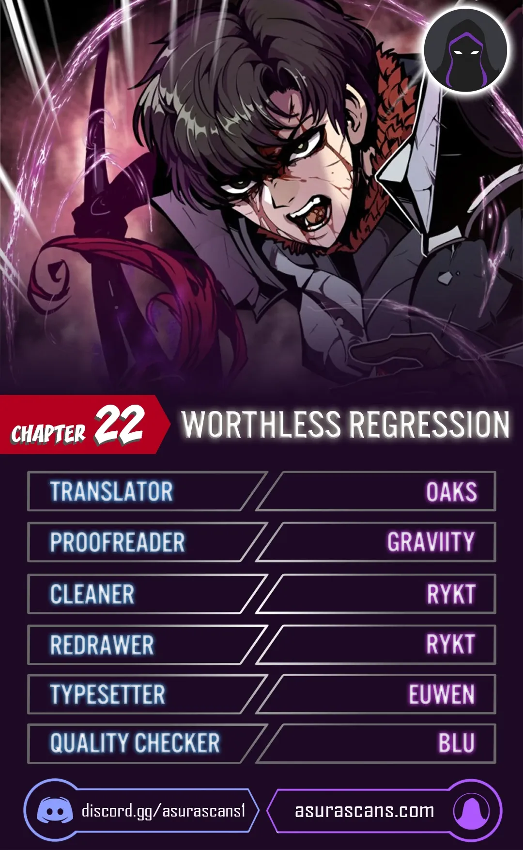 chapter page 1