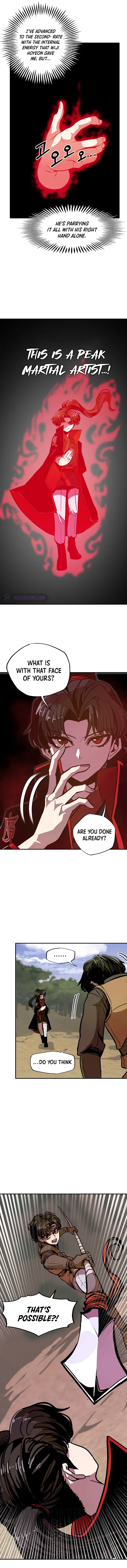chapter page 6