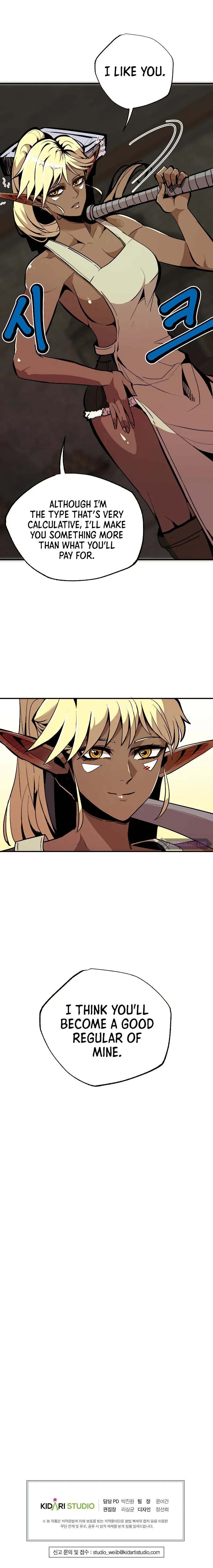 chapter page 9