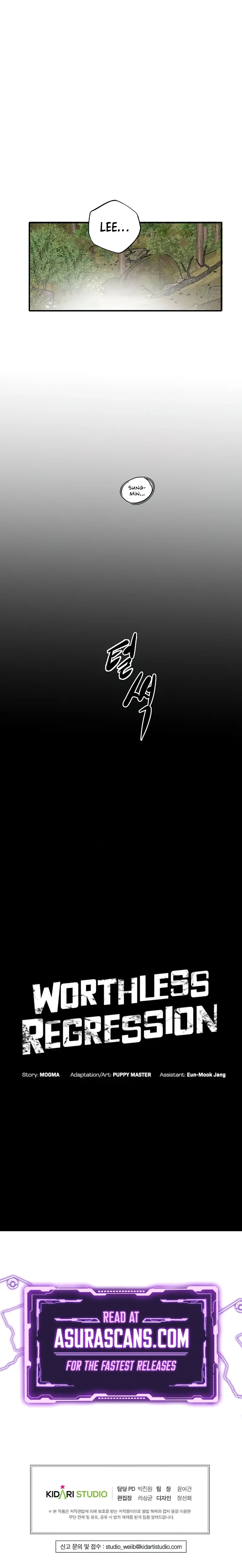 chapter page 12