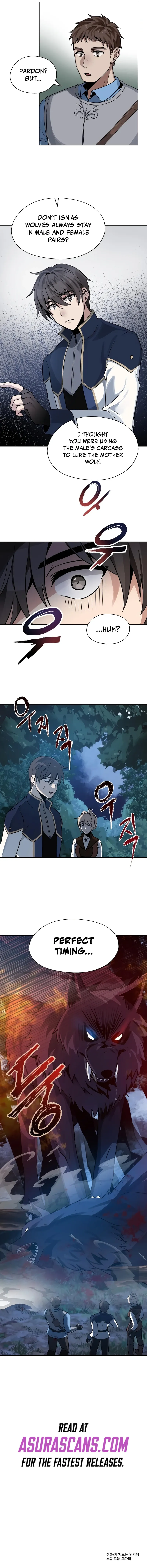 chapter page 9