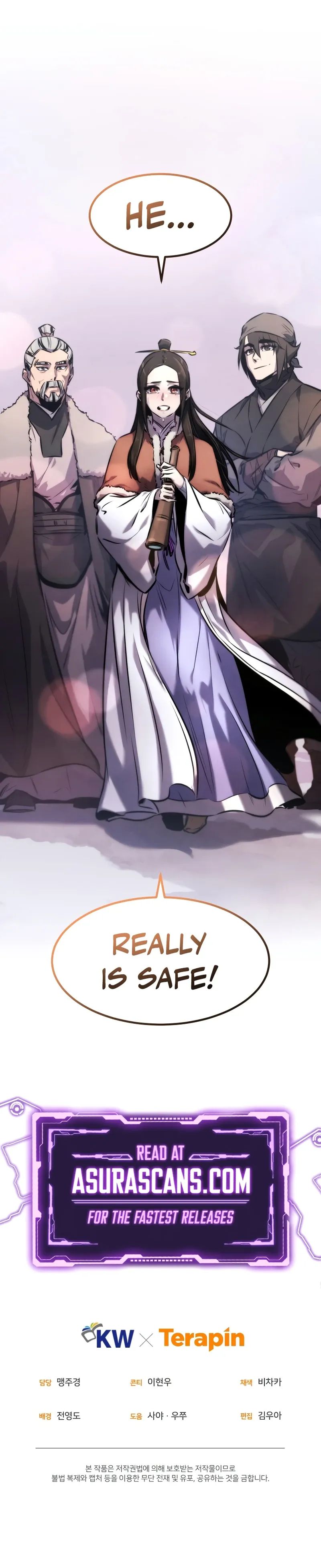 chapter page 11