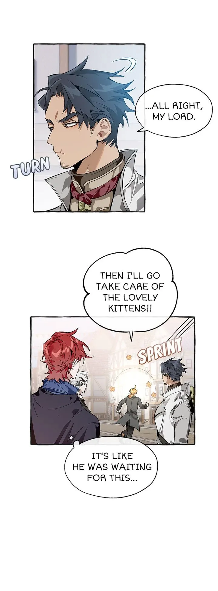 chapter page 3