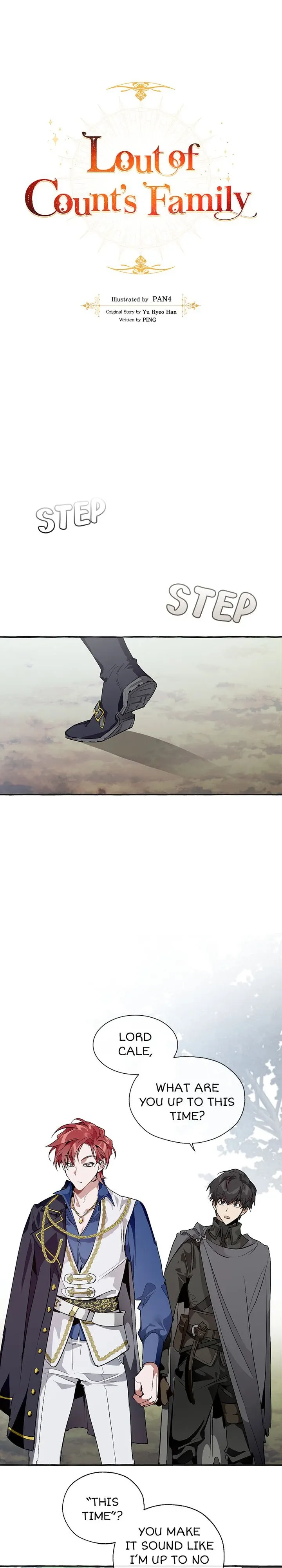 chapter page 4