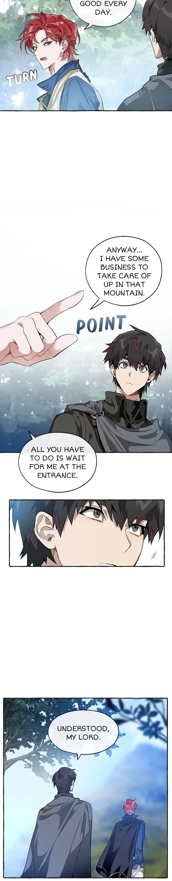 chapter page 5