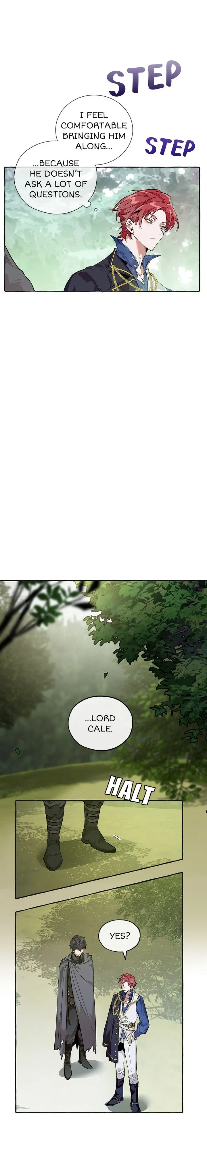 chapter page 6