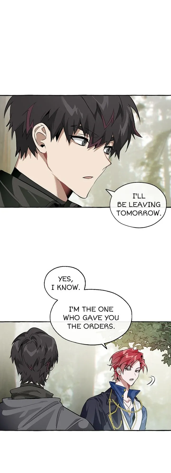 chapter page 7