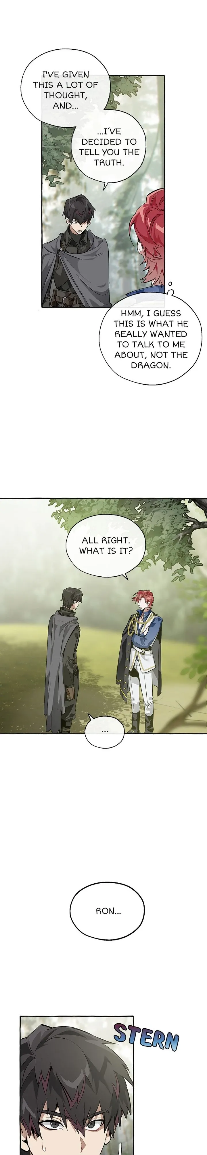 chapter page 8