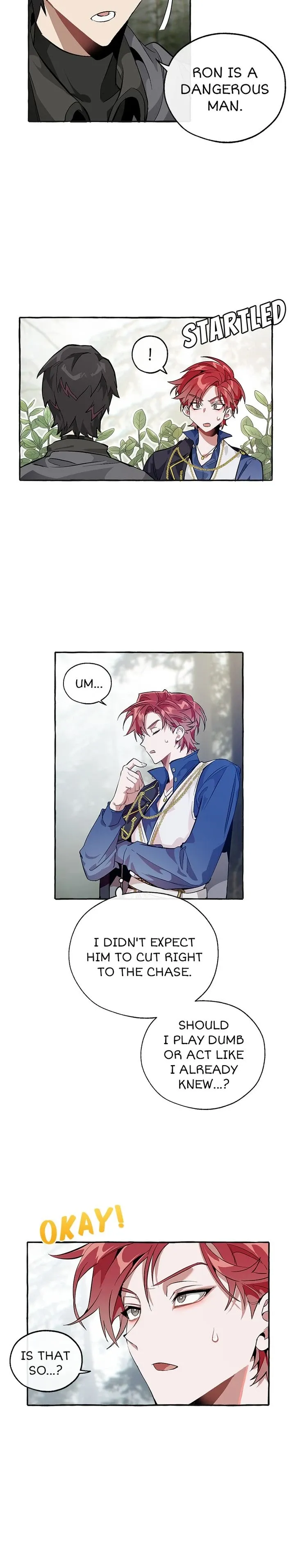 chapter page 9