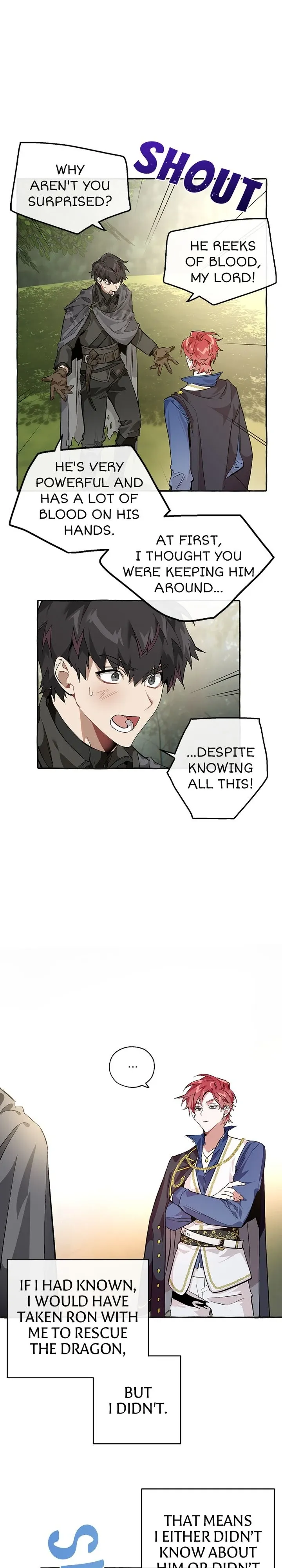 chapter page 10