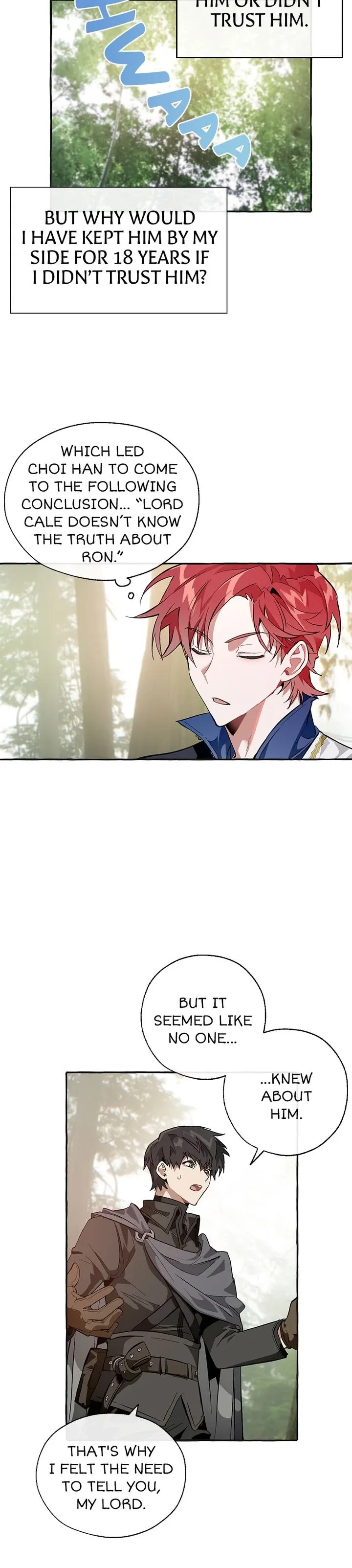chapter page 11