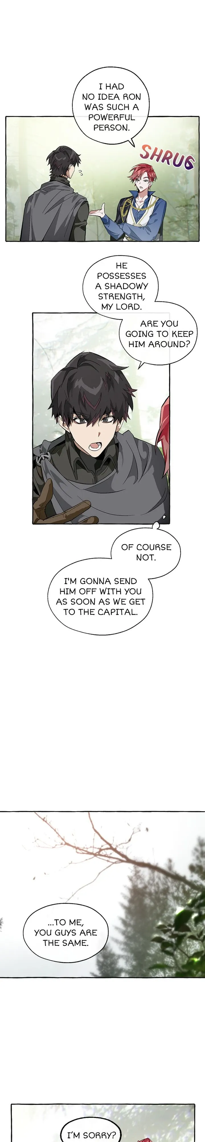 chapter page 12