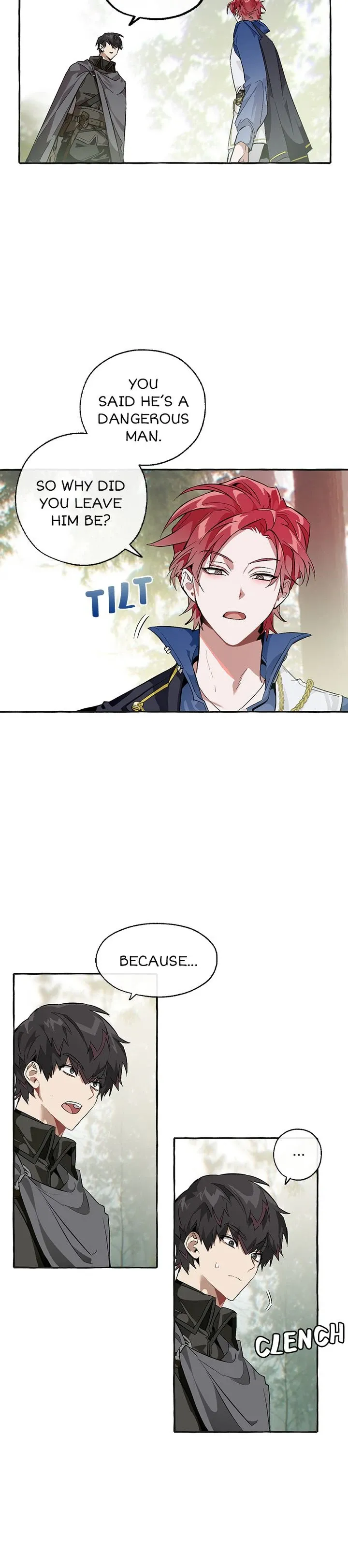 chapter page 13