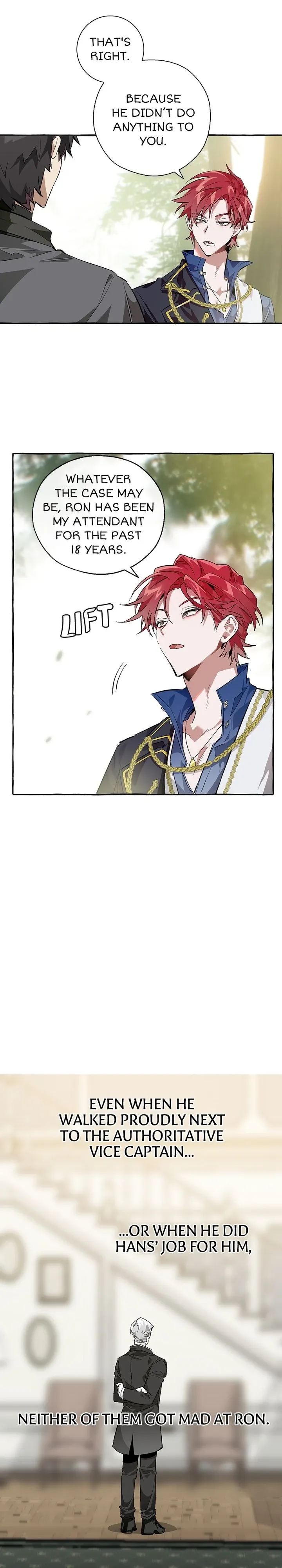 chapter page 14