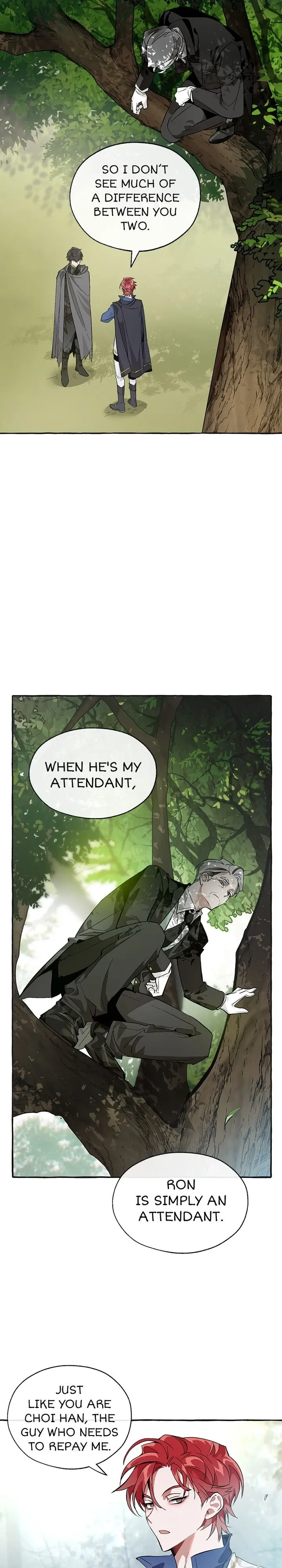 chapter page 17