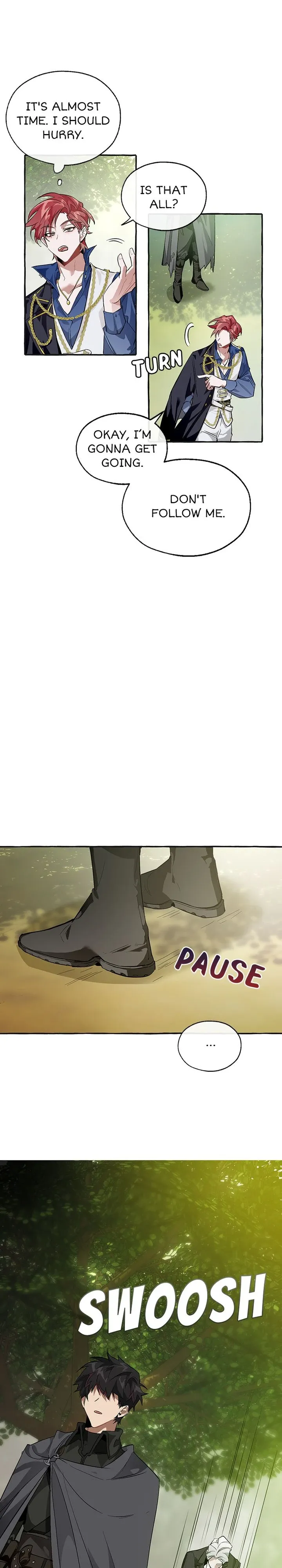 chapter page 19