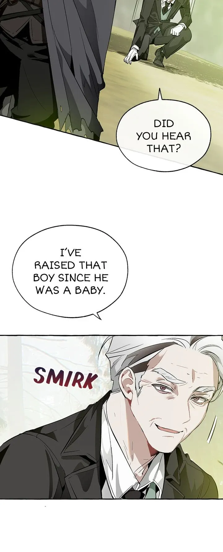 chapter page 20