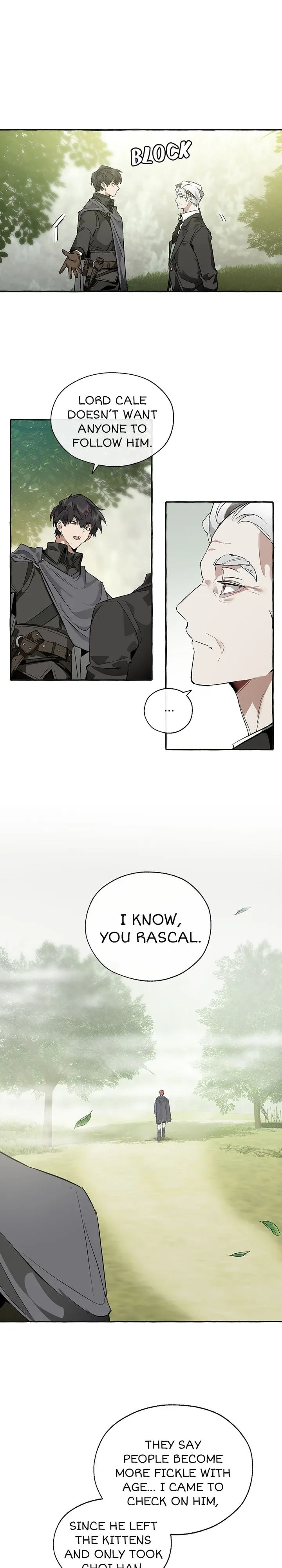 chapter page 21