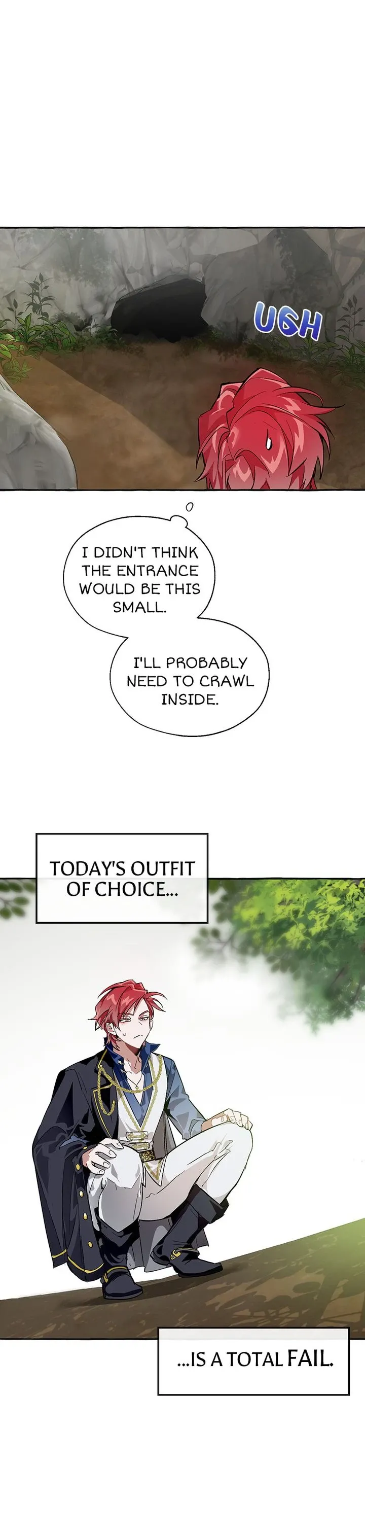 chapter page 23