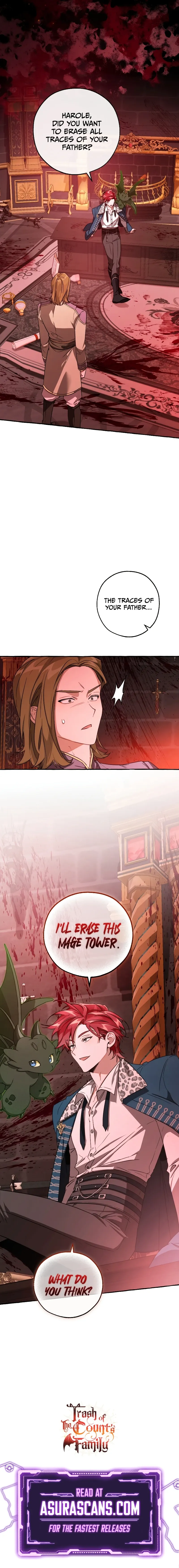 chapter page 10