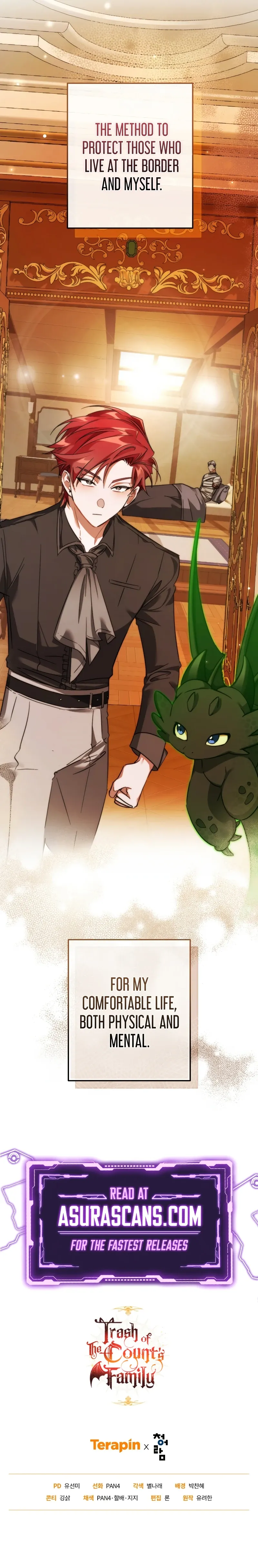 chapter page 12