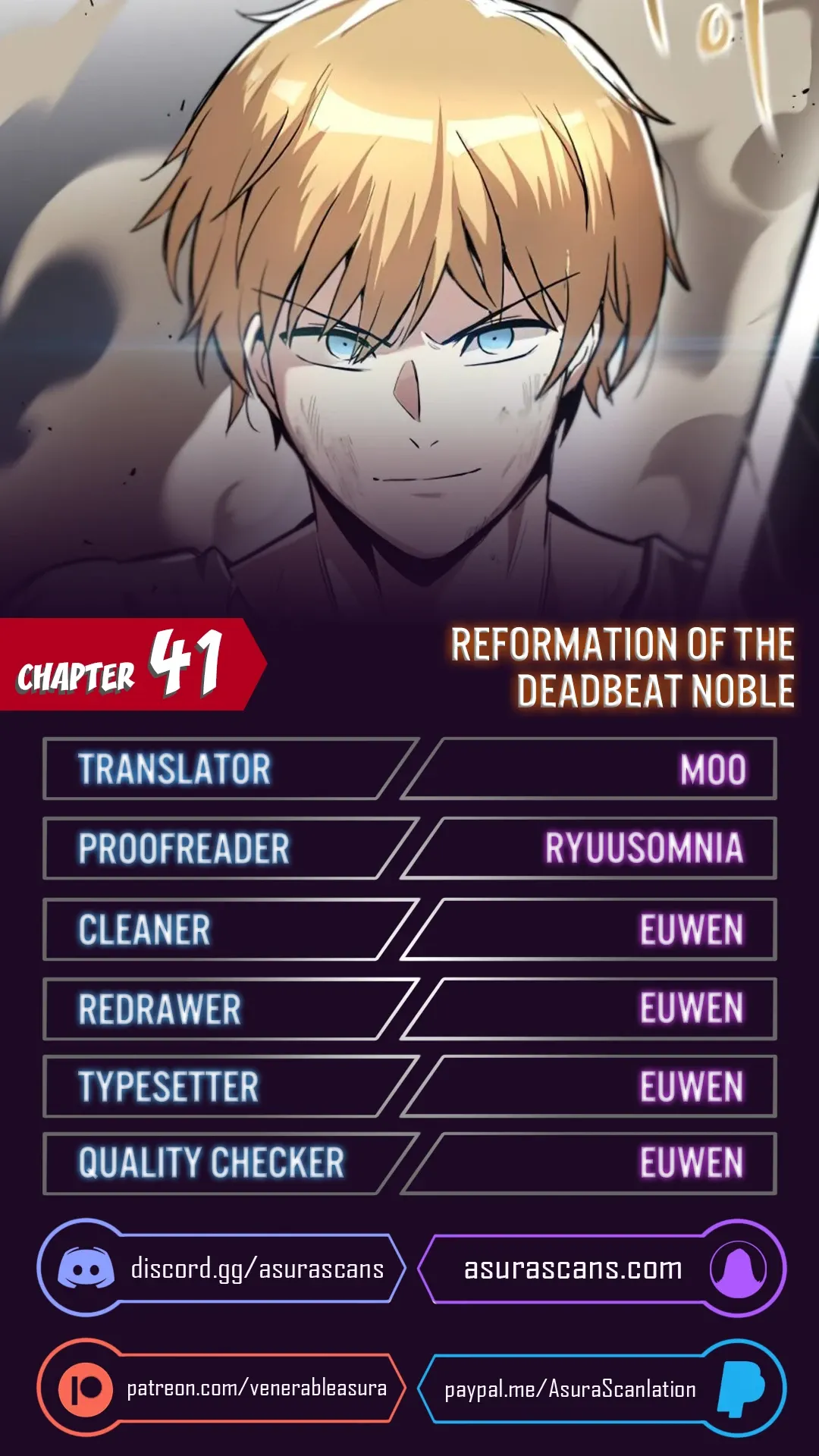 chapter page 1