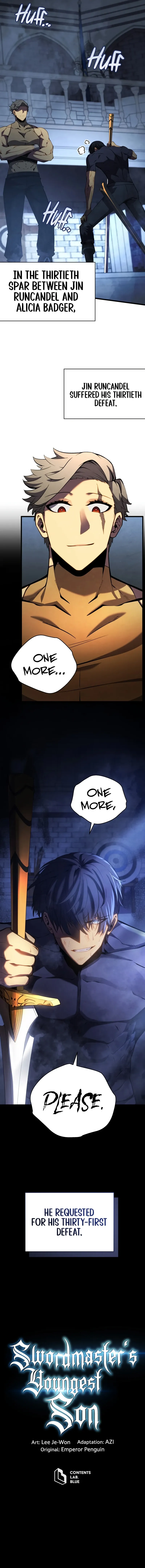 chapter page 12