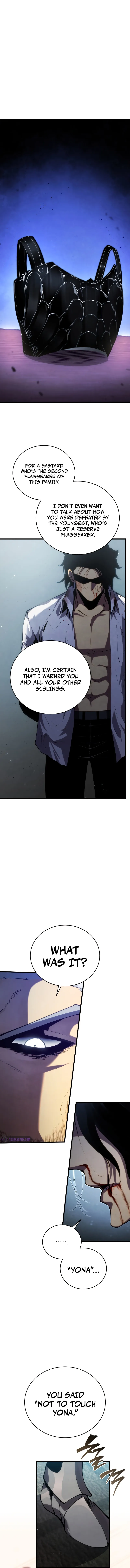 chapter page 4